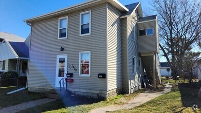Building Photo - 1820 Wood St
