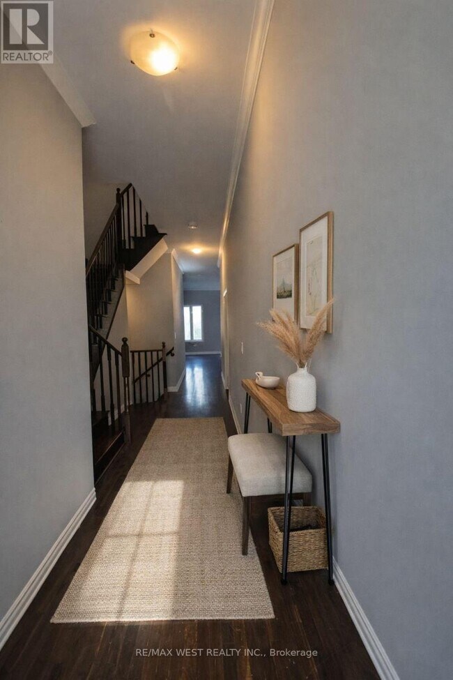 Photo du bâtiment - 29 Farwell Ave