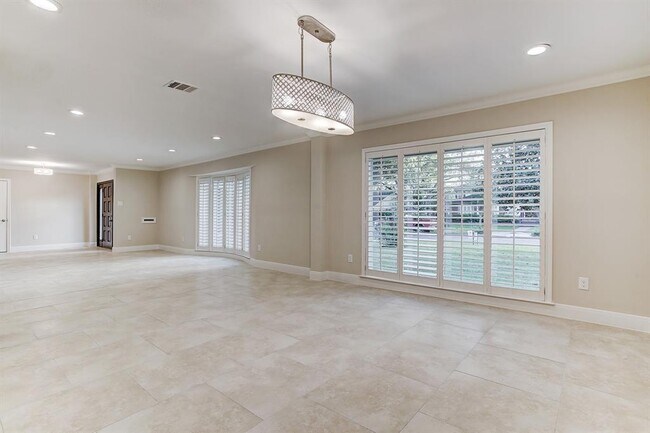 Building Photo - 9407 Cranleigh Ct