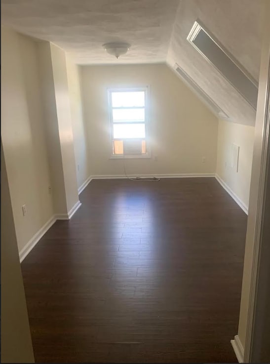 Foto del edificio - 109 Medford St