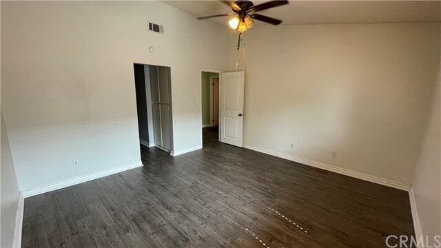 Building Photo - 918 W Foothill Blvd