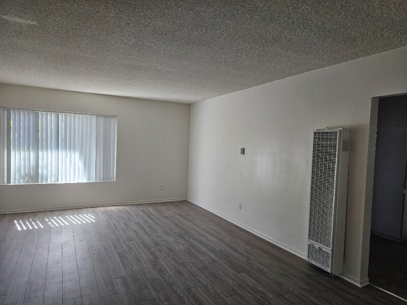 Foto principal - 2232 E Lenita Ln