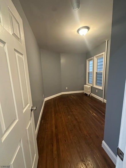 Foto del edificio - 174 Watson Ave
