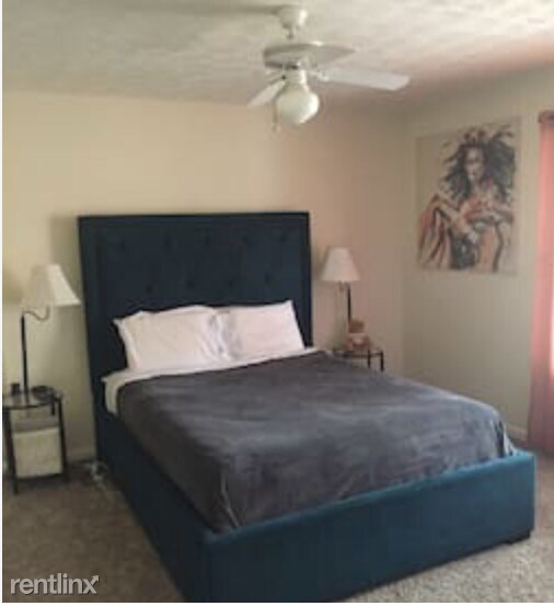 Foto del edificio - 1 br, 1 bath Apartment - 2495 Cruse Rd