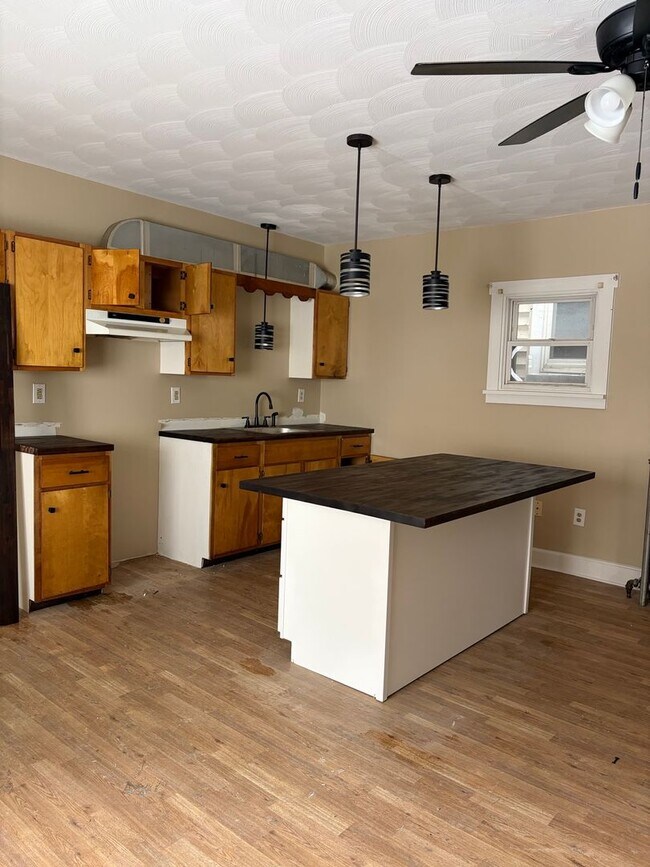 Foto del edificio - RALL202