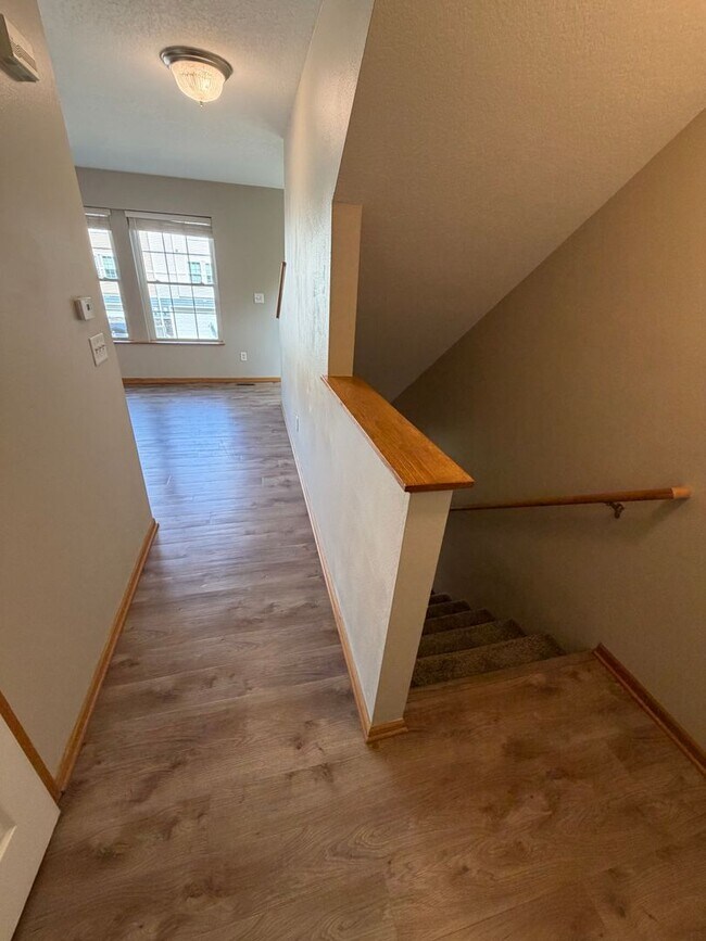 Foto del edificio - 1123 SE Village View Ln