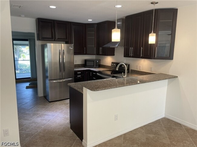 Building Photo - 13502 Siesta Pines Ct