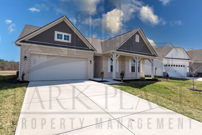 Building Photo - 1059 Macoun Dr