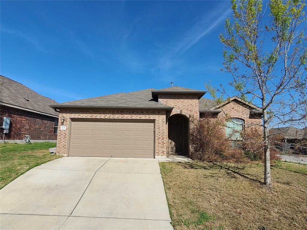 Foto principal - 826 Hot Spring Valley