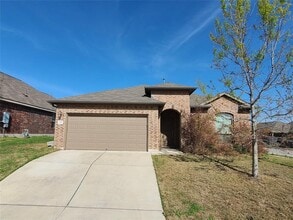 Building Photo - 826 Hot Spring Valley