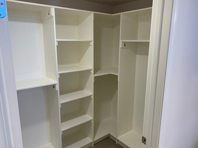 Interior Photo - Now Leasing @ Archwood Court Apartments