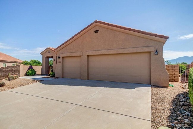 Foto del edificio - 14059 E Fairway Bluff Ct
