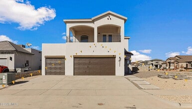 Building Photo - 14649 Tierra Oviedo Ave