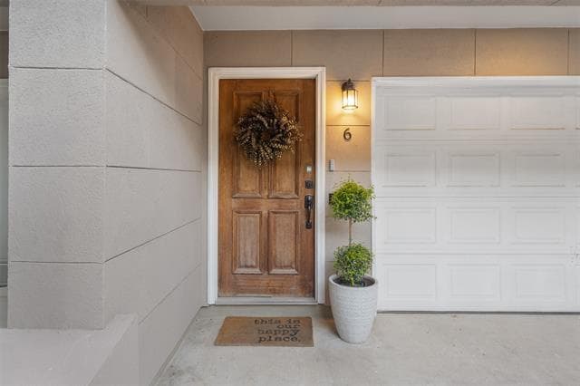Foto principal - 5702 Hudson St