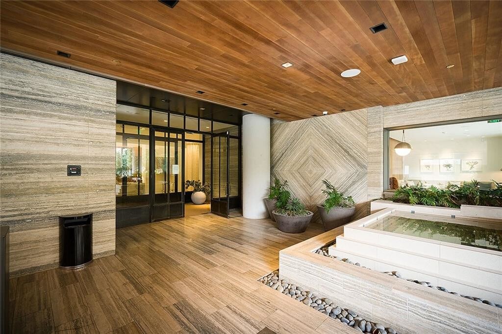 Foto principal - 501 West Ave