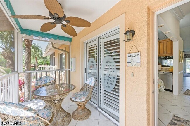 Building Photo - 1645 Windy Pines Dr