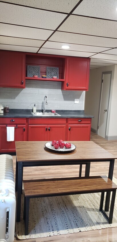 Foto principal - 157 Southmayd Rd