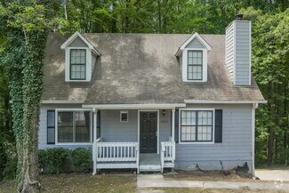 Building Photo - 3008 Cardinal Dr