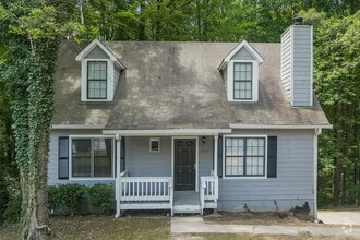 Building Photo - 3008 Cardinal Dr
