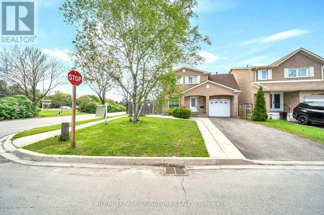 Building Photo - 2479 Grindstone Ct