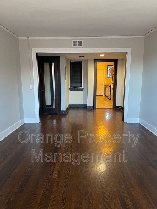 Foto del edificio - 804 N 33rd St