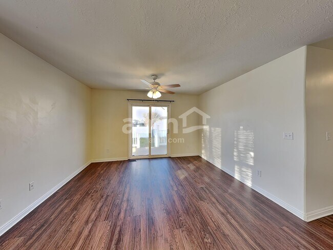 Foto del edificio - 2552 W 1500 N