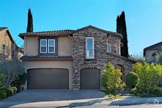 Building Photo - 27683 Manor Hill Rd