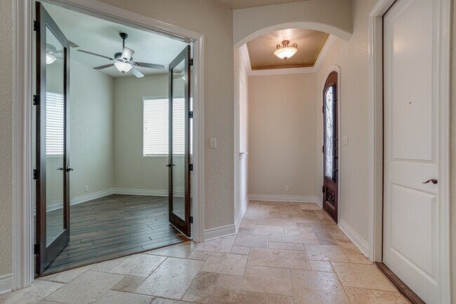 Foto del edificio - 217 Horse Hill