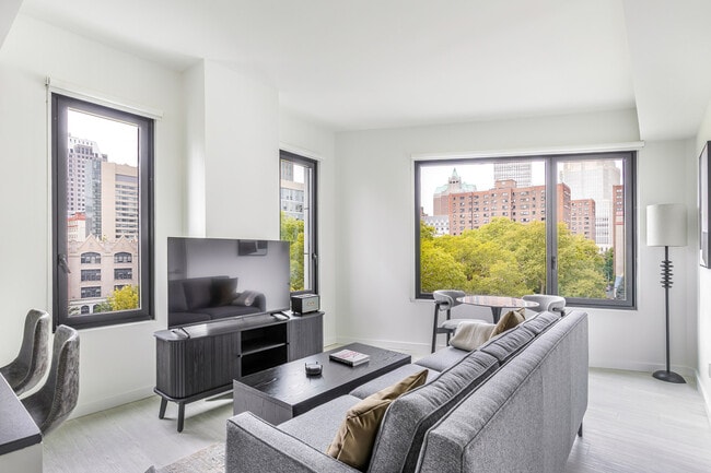 Building Photo - 22 Chapel St