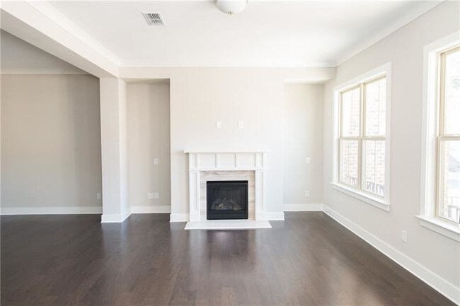 Foto del edificio - 4139 Torver Ln
