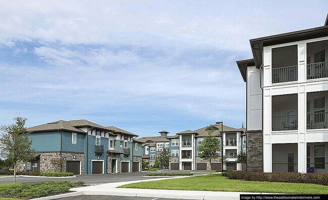 Foto del edificio - 13644 Tortona Ln