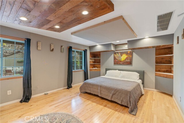 Foto del edificio - 3755 Tilden Ave