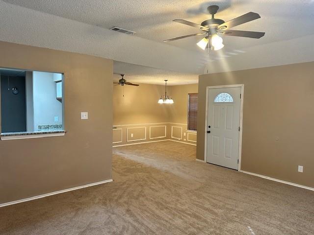 Foto del edificio - 4705 Sausalito Dr