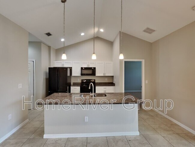 Foto del edificio - 2946 Alhaven Terrace