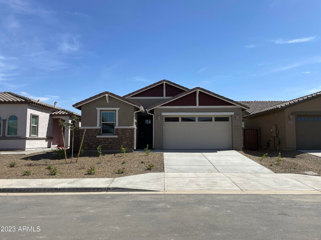 12623 W Morten Ave, Glendale, AZ 85307 House for Rent in Glendale, AZ