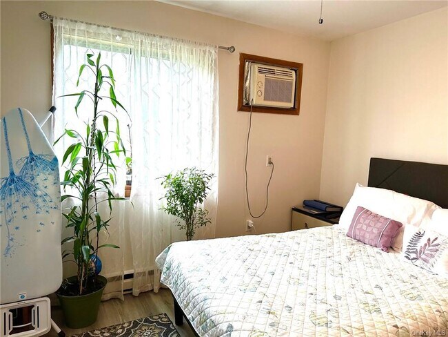 Foto del edificio - 8306 Chelsea Cove N