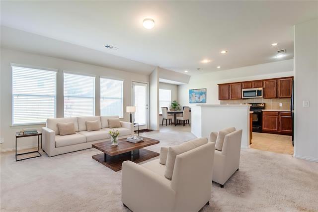 Foto del edificio - 1608 Castle Creek Dr