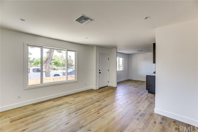 Foto del edificio - 457 N Olive St