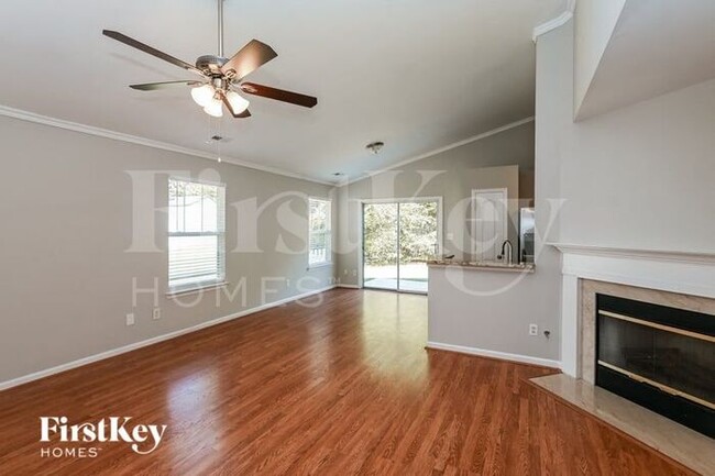 Building Photo - 4310 Cochran Farm Ln