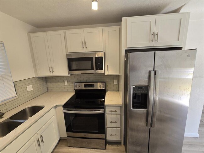 Foto del edificio - 4401 15th Ave S