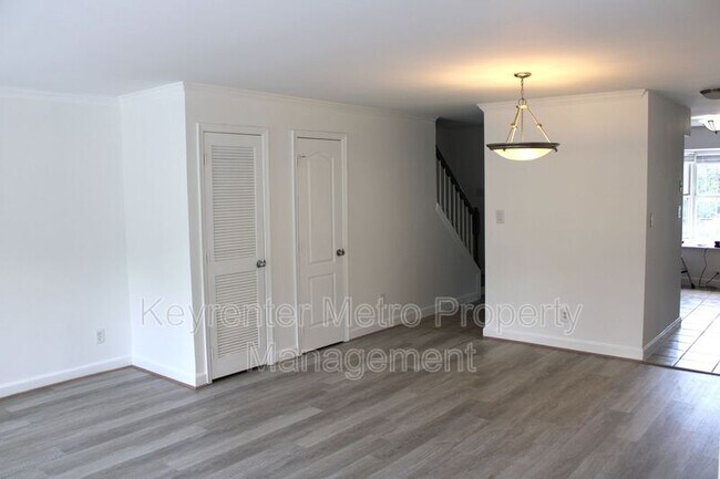 Building Photo - 14115 Yorkshire Woods Dr