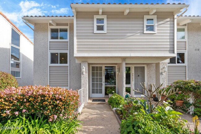 Building Photo - 28258 Rey De Copas Ln