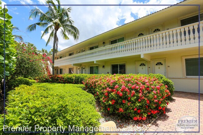 Foto del edificio - 1 br, 1 bath House - 950 7th Avenue South ...