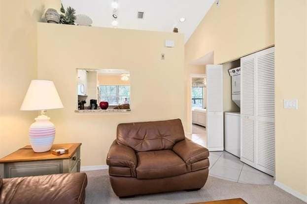 Building Photo - 149 Wading Bird Cir