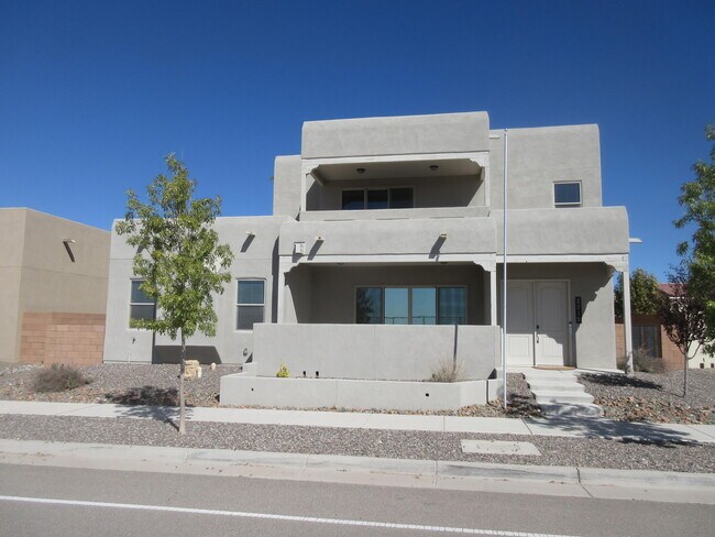 Foto del edificio - 2215 Stieglitz Ave SE