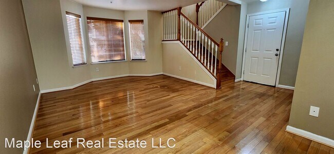 Foto del edificio - 2 br, 2 bath House - 10 E Casino Road Unit 4