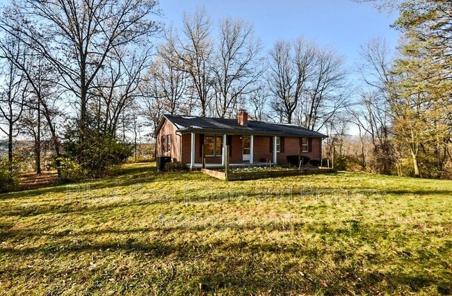 Building Photo - 4305 42nd St NW