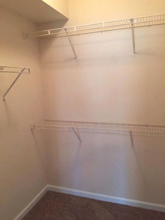 Building Photo - 913 Cabot Cove