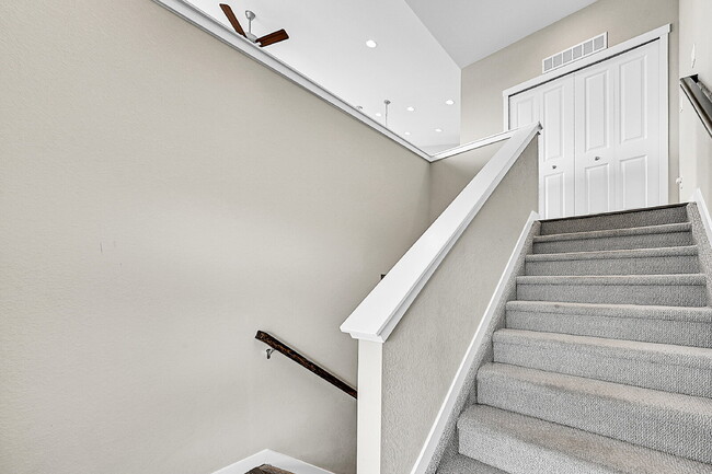 Building Photo - $2,095.95 2 Beds | 2 Bath, Single Family Home in Colorado Springs with Deck / Balcony!