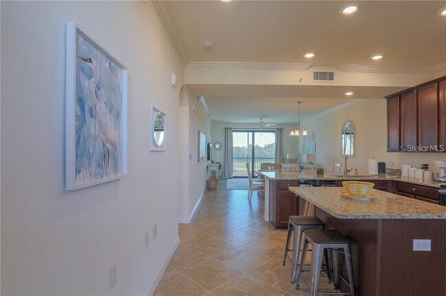 Building Photo - 17006 Vardon Ter